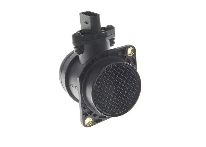 Handler.Part Air mass sensor Bosch 0986280205 1