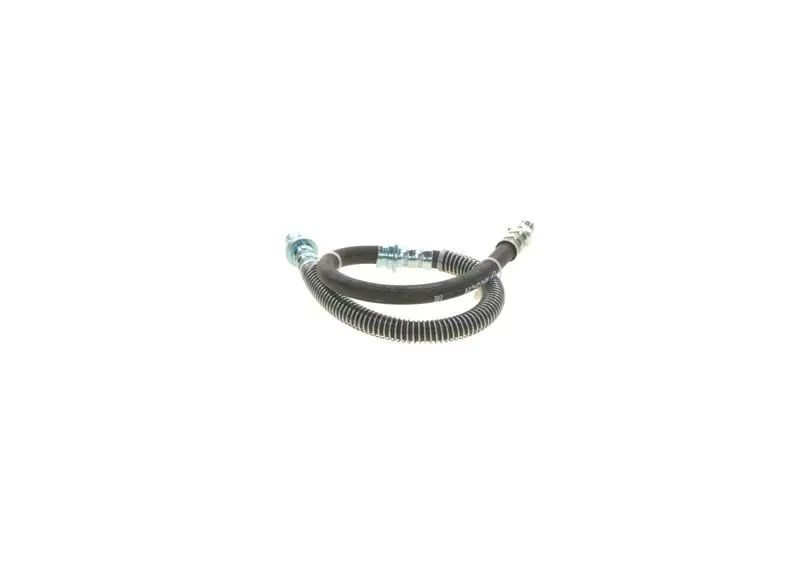 Handler.Part Brake hose Bosch 1987476924 3