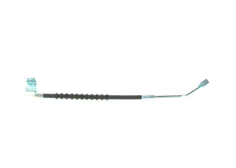 Handler.Part Brake hose Bosch 1987481333 3