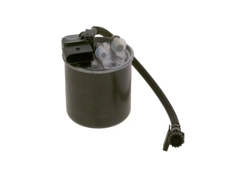 Handler.Part Fuel filter Bosch F026402840 2