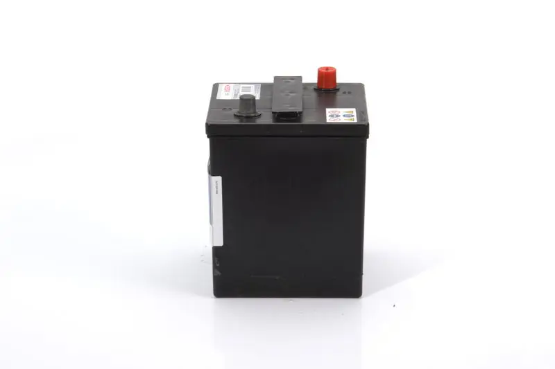 Handler.Part Starter battery Bosch 0092T30600 4