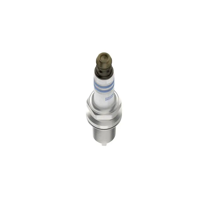 Handler.Part Spark plug Bosch 0242135553 3