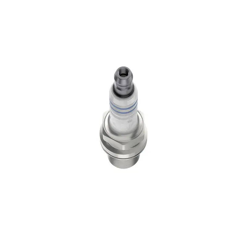 Handler.Part Spark plug Bosch 0242236542 3