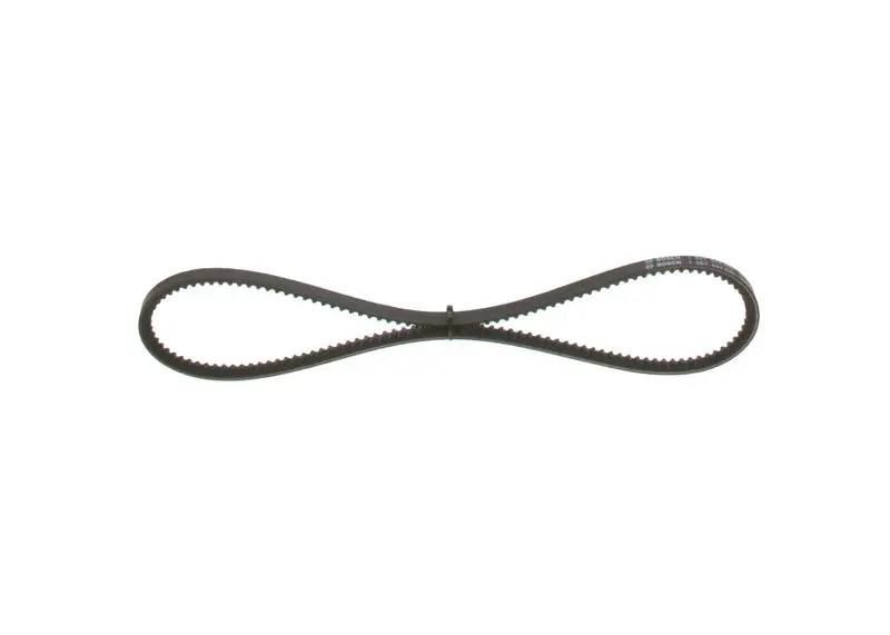 Handler.Part V-belt Bosch 1987947729 3