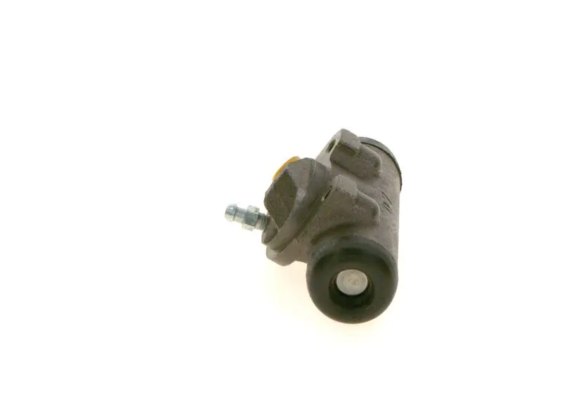 Handler.Part Wheel brake cylinder Bosch F026002096 2