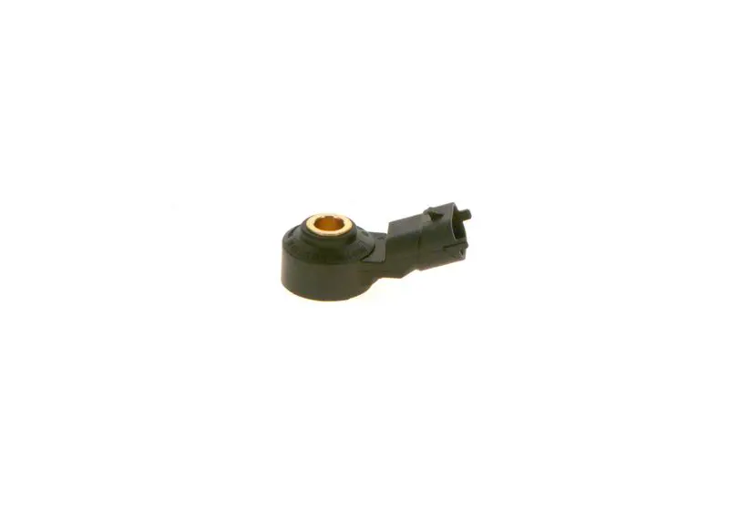 Handler.Part Knock sensor Bosch 0261231193 5