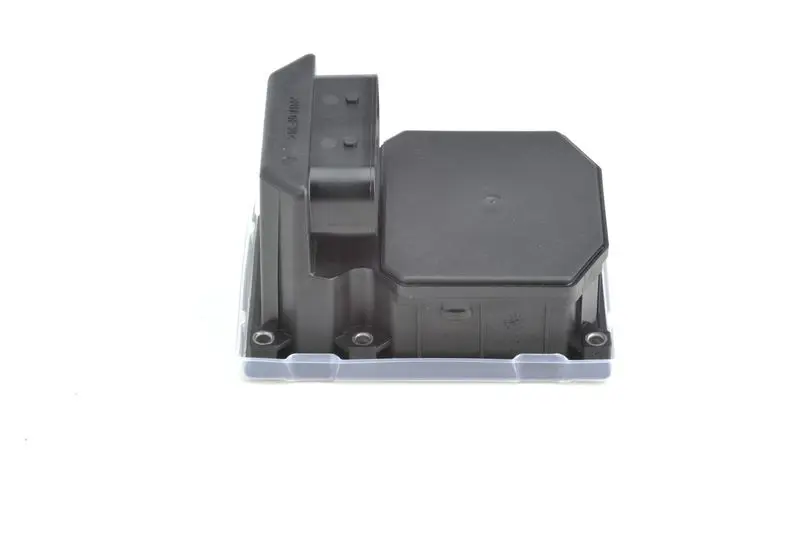 Handler.Part Control unit set Bosch 1265950056 4