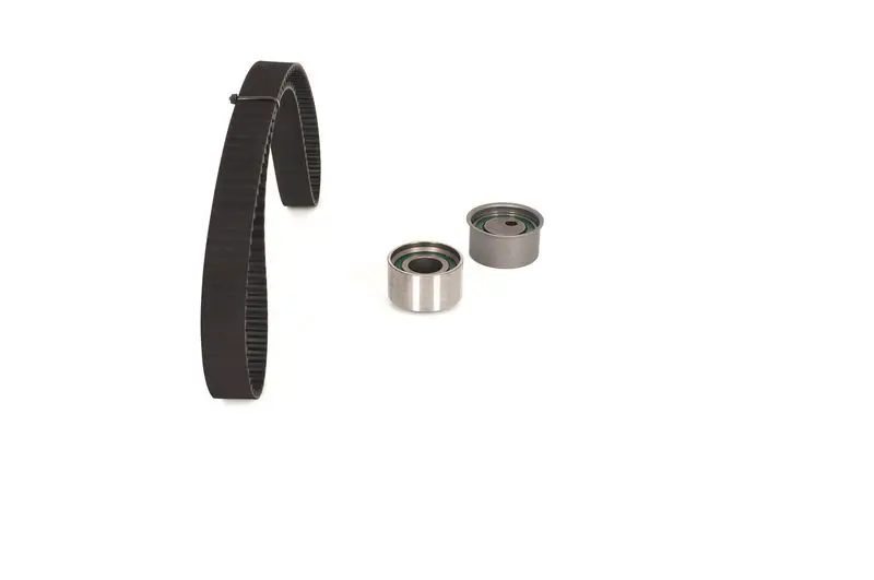 Handler.Part Timing belt set Bosch 1987946327 4