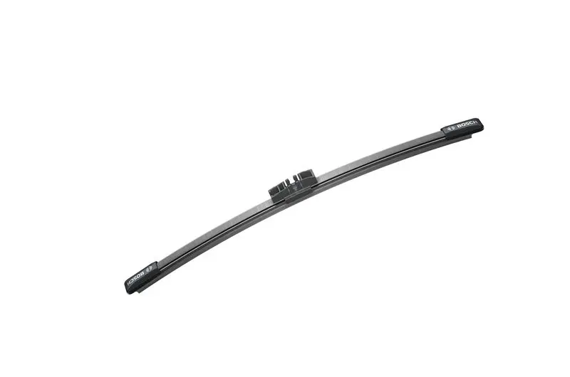 Handler.Part Wiper blade Bosch 3397008056 1