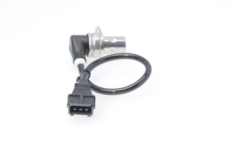 Handler.Part Rpm sensor, engine management Bosch 0261210043 2