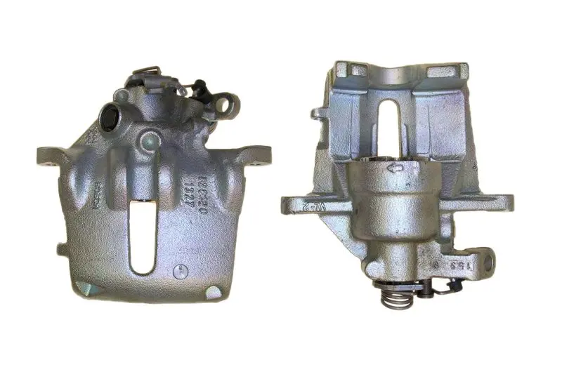 Handler.Part Brake caliper Bosch 0986473452 1