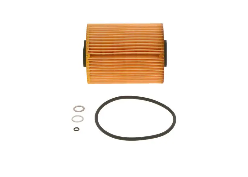 Handler.Part Oil filter Bosch 1457429264 2