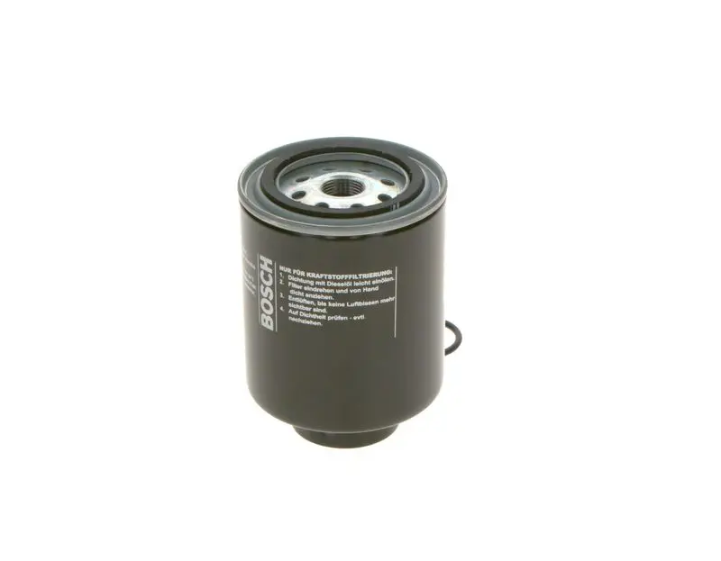 Handler.Part Fuel filter Bosch 1457434453 3