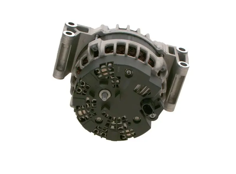 Handler.Part Alternator Bosch 0125811051 2