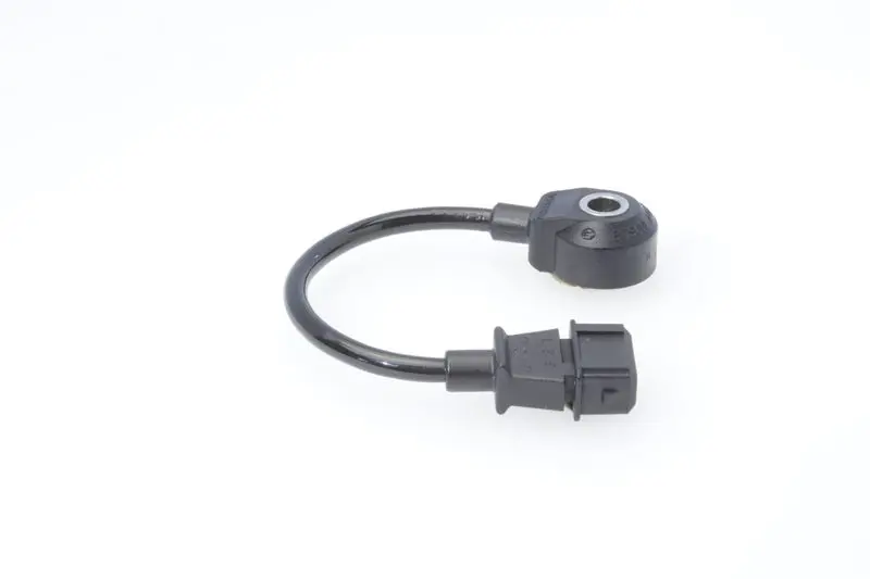 Handler.Part Knock sensor Bosch 0261231075 5