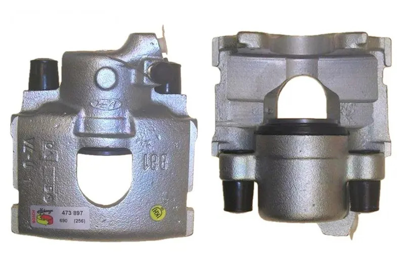 Handler.Part Brake caliper Bosch 0986473897 1