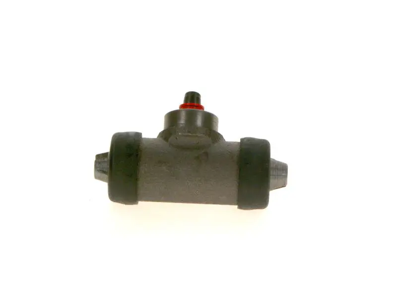 Handler.Part Wheel brake cylinder Bosch 0986475266 3