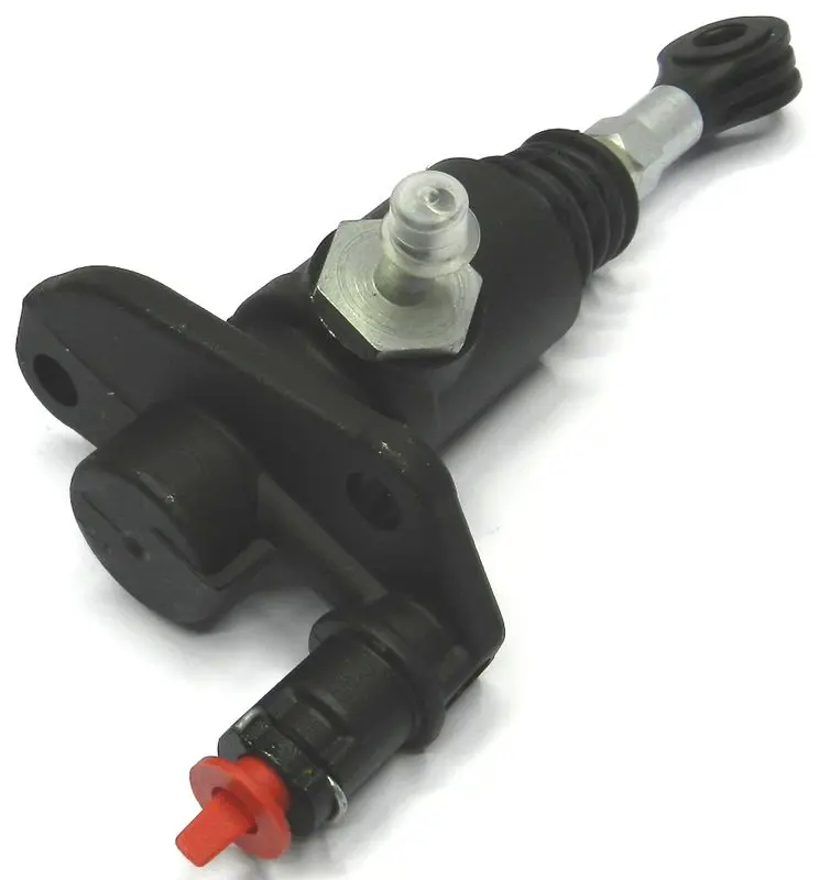 Handler.Part Master cylinder, clutch Bosch 0986486054 1