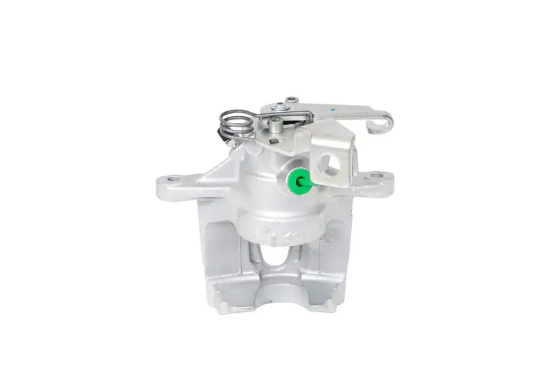 Handler.Part Brake caliper Bosch 0986473260 3