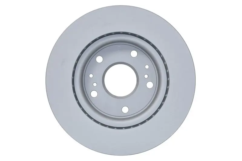 Handler.Part Brake disc Bosch 0986479C40 3