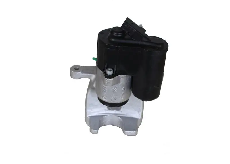 Handler.Part Brake caliper Bosch 0986474455 3