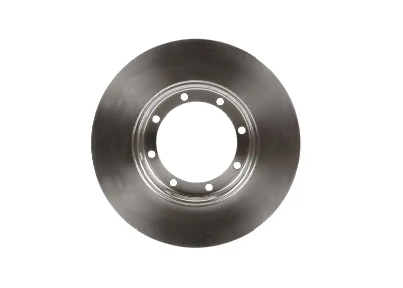 Handler.Part Brake disc Bosch 0986479A93 3