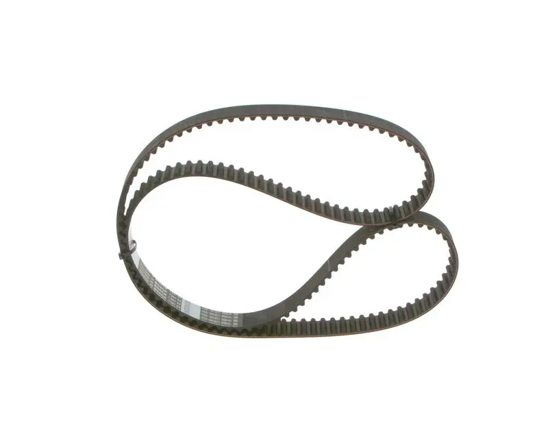 Handler.Part Timing belt Bosch 1987948850 1