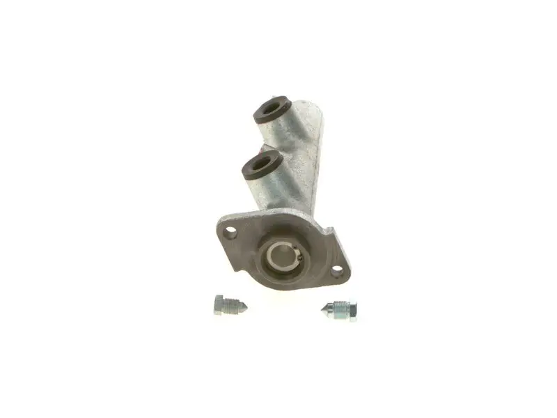 Handler.Part Brake master cylinder Bosch F026003101 1