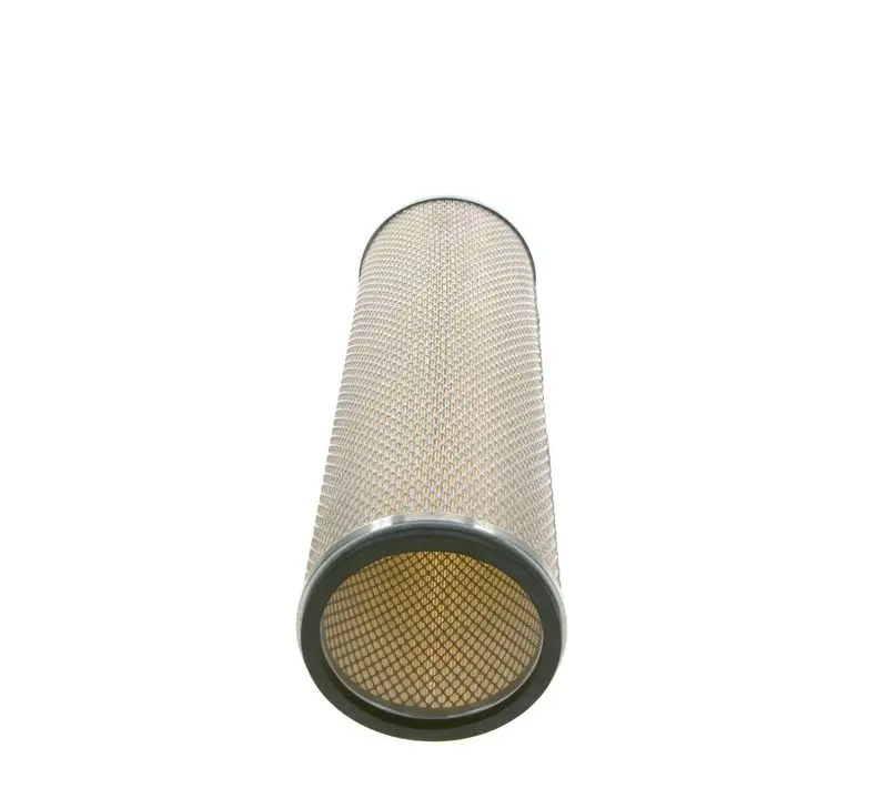 Handler.Part Secondary air filter Bosch F026400065 3