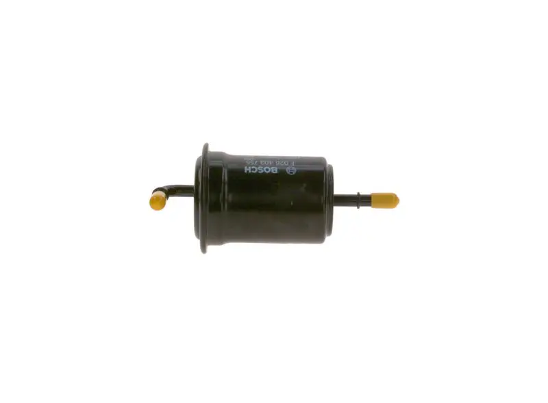 Handler.Part Fuel filter Bosch F026403755 2