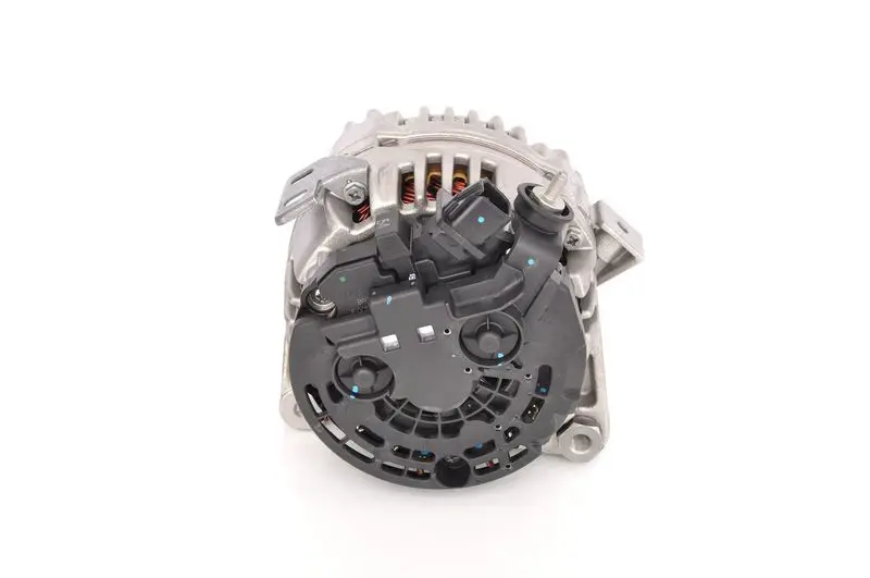 Handler.Part Alternator Bosch 0124325085 2