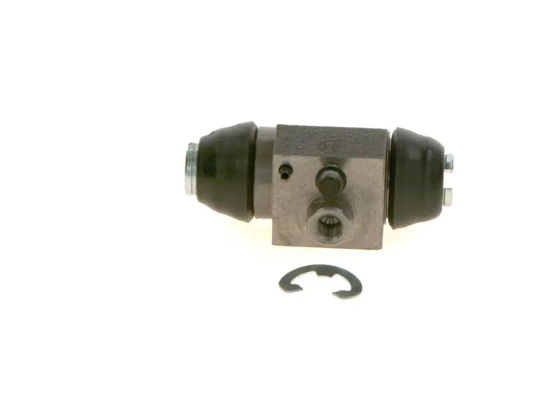 Handler.Part Wheel brake cylinder Bosch 0986475704 1