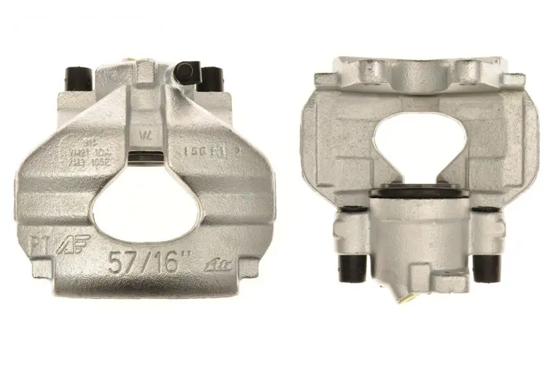 Handler.Part Brake caliper Bosch 0986473178 1