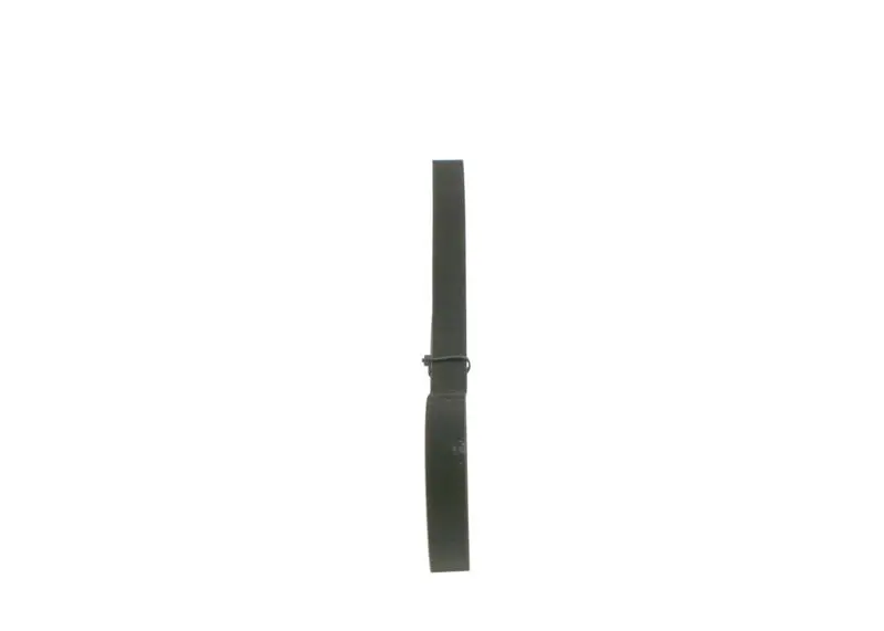 Handler.Part V-ribbed belts Bosch 1987946093 2