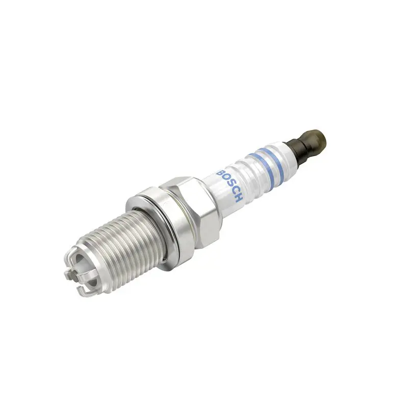 Handler.Part Spark plug Bosch 0242235748 1