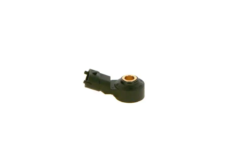 Handler.Part Knock sensor Bosch 0261231173 3