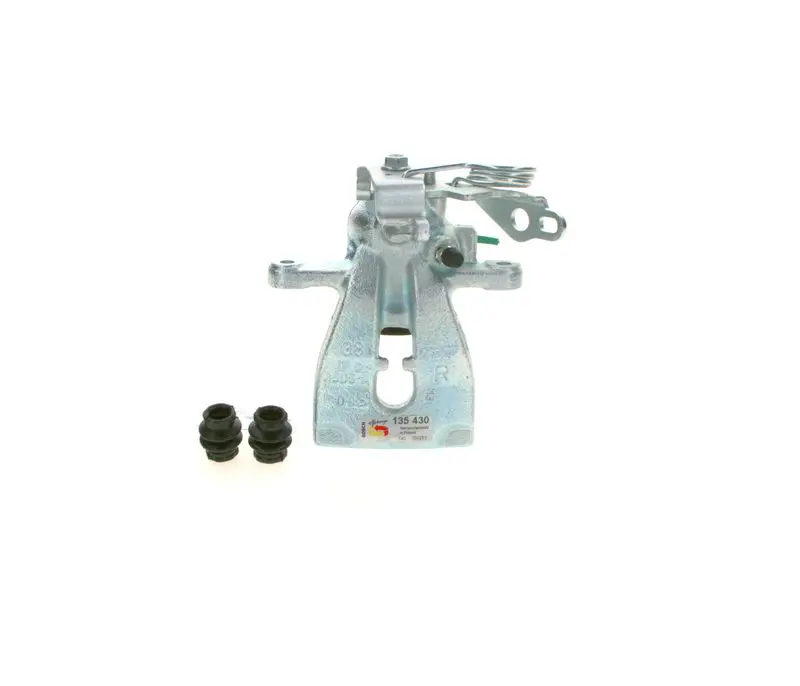 Handler.Part Brake caliper Bosch 0986135430 1