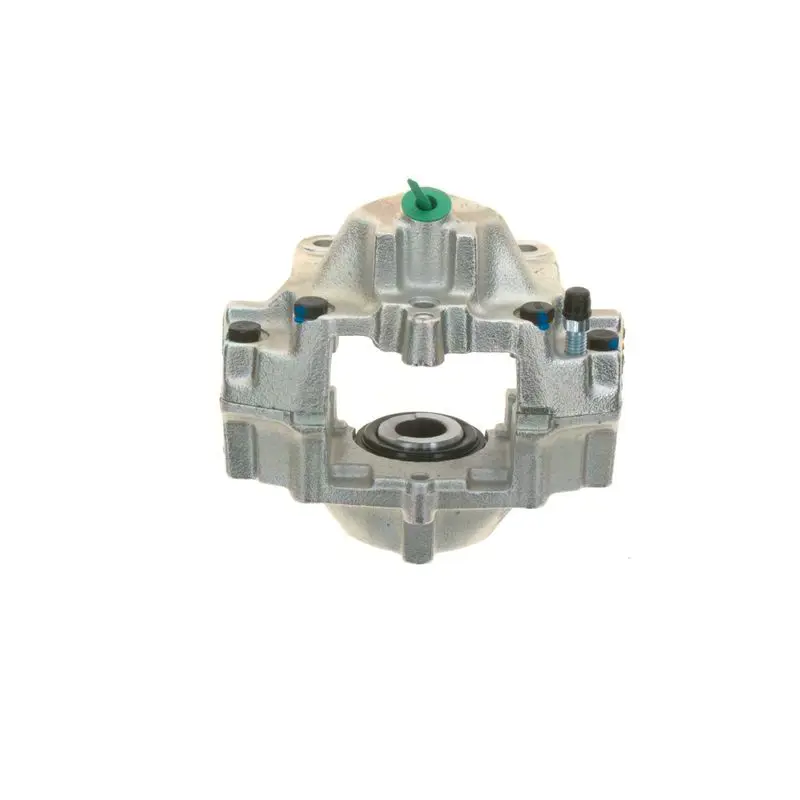 Handler.Part Brake caliper Bosch 0986474222 5