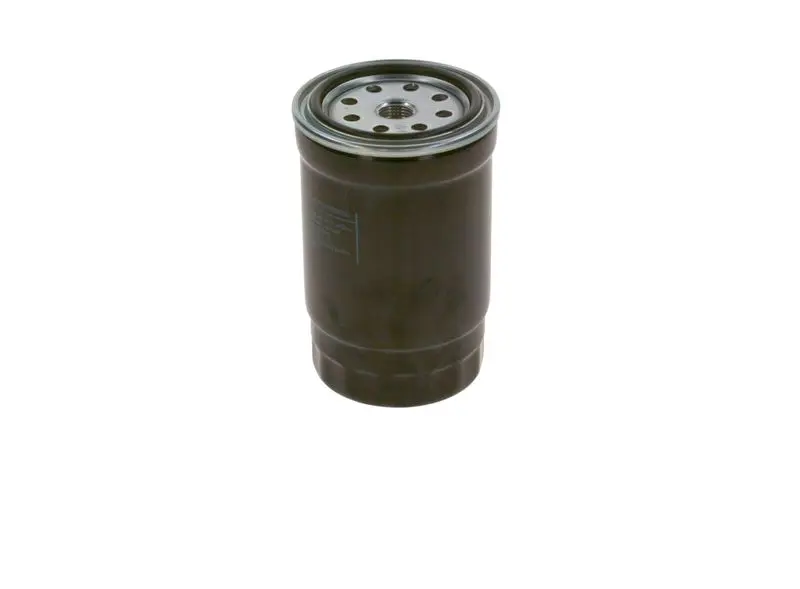 Handler.Part Fuel filter Bosch F026402813 3