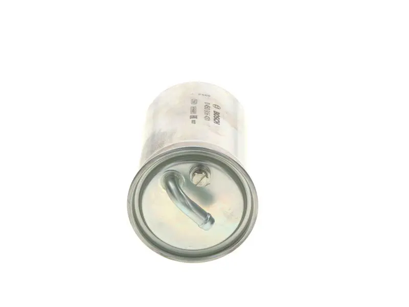 Handler.Part Fuel filter Bosch 0450906431 1