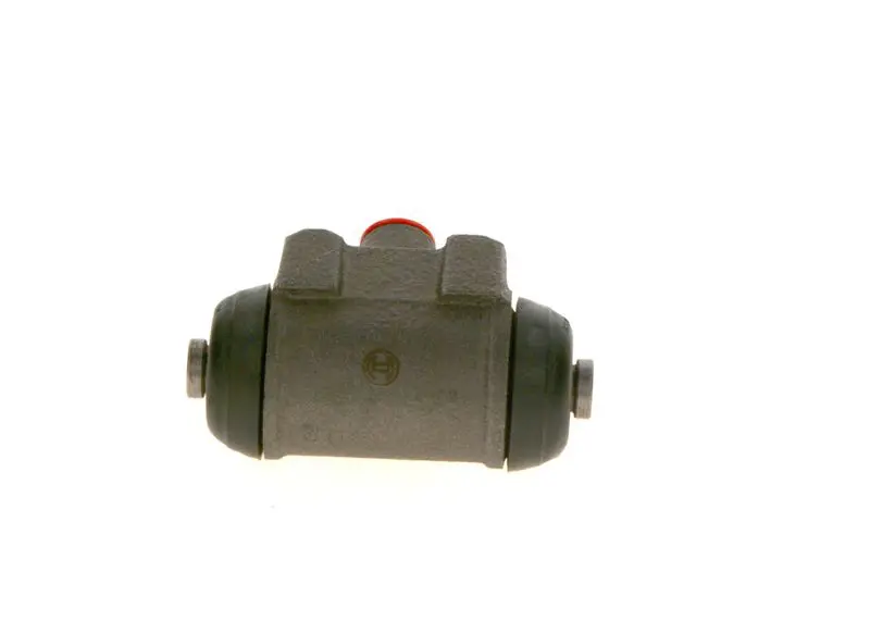 Handler.Part Wheel brake cylinder Bosch 0986475906 3