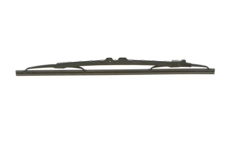 Handler.Part Wiper blade Bosch 3397004753 2