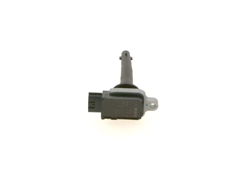 Handler.Part Ignition coil Bosch 0221604014 3