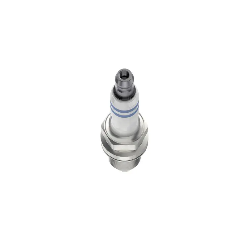 Handler.Part Spark plug Bosch 0242235797 3