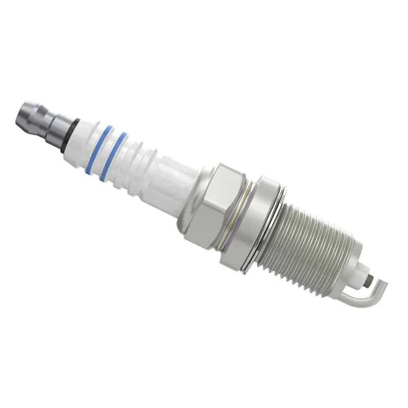 Handler.Part Spark plug Bosch 0242240659 4