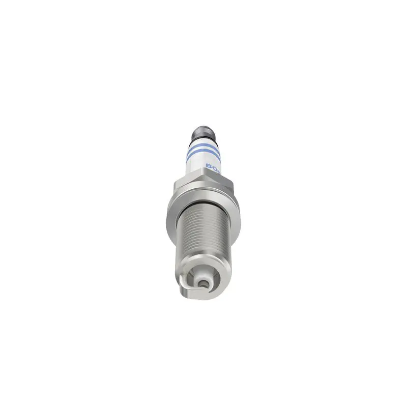 Handler.Part Spark plug Bosch 0242140530 5