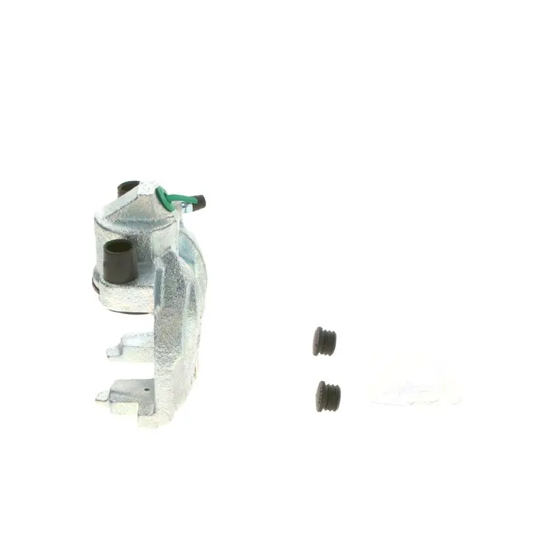 Handler.Part Brake caliper Bosch 0986473113 4