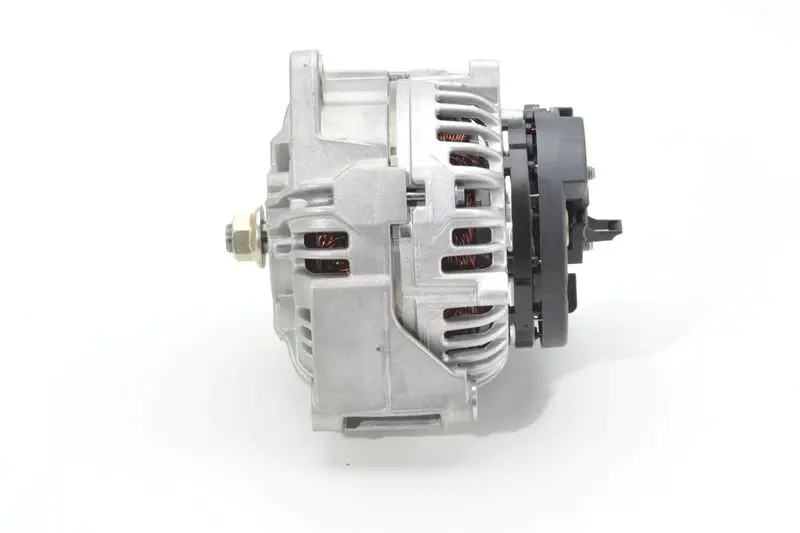 Handler.Part Alternator Bosch 0124655025 1