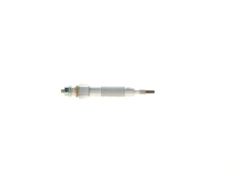 Handler.Part Glow plug Bosch 0250312001 4