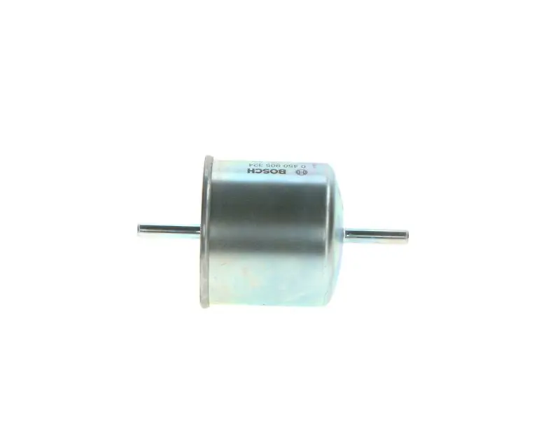 Handler.Part Fuel filter Bosch 0450905324 2